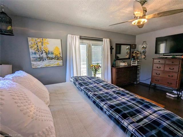 177 Medonte Side Road 2, House detached with 3 bedrooms, 2 bathrooms and 17 parking in Oro Medonte ON | Image 22