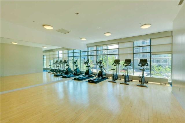 3708 - 15 Fort York Blvd, Condo with 2 bedrooms, 2 bathrooms and 1 parking in Toronto ON | Image 20