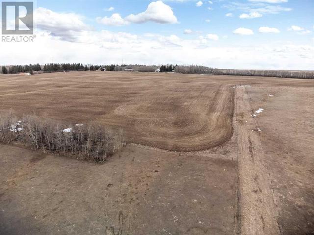 26471 Township Road 382, Home with 2 bedrooms, 2 bathrooms and 2 parking in Red Deer County AB | Image 8