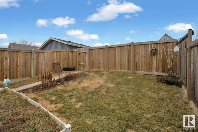 7209 22 Av Sw, House semidetached with 2 bedrooms, 2 bathrooms and 2 parking in Edmonton AB | Image 36