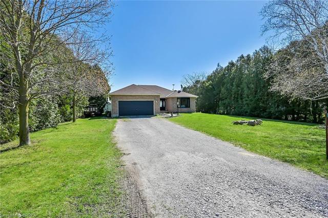 1034 Cockshutt Road, House detached with 3 bedrooms, 2 bathrooms and 8 parking in Norfolk County ON | Image 45