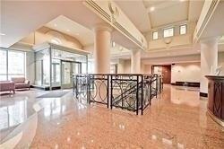 805 - 29 Pemberton Ave, Condo with 2 bedrooms, 2 bathrooms and 1 parking in Toronto ON | Image 13