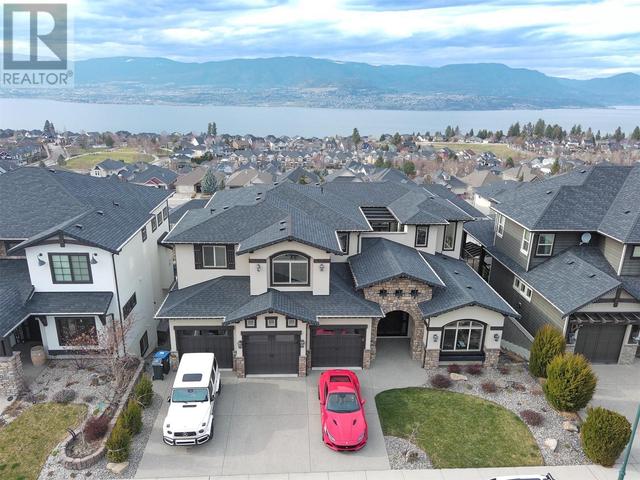 426 Audubon Court, House detached with 5 bedrooms, 4 bathrooms and 3 parking in Kelowna BC | Image 78