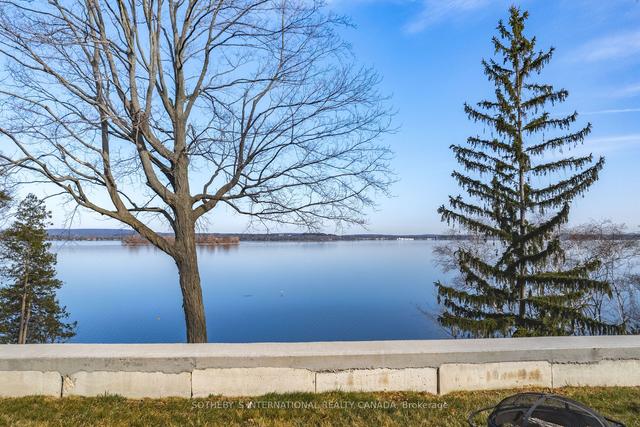 3400 County Road 3, House detached with 3 bedrooms, 2 bathrooms and 4 parking in Prince Edward County ON | Image 35