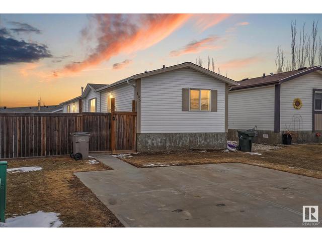 105 Jutland Cr, House other with 3 bedrooms, 2 bathrooms and null parking in Stony Plain AB | Image 1