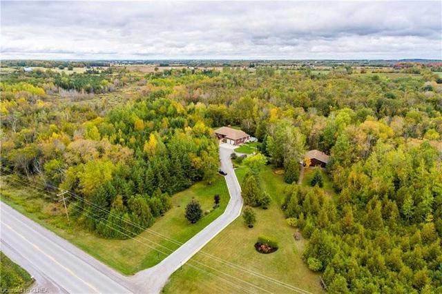 667 Little Britain Rd, House detached with 3 bedrooms, 4 bathrooms and 8 parking in Kawartha Lakes ON | Image 13