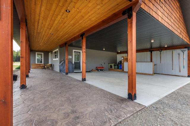 4901 Ld Ranch Road, House detached with 3 bedrooms, 2 bathrooms and null parking in East Kootenay E BC | Image 37