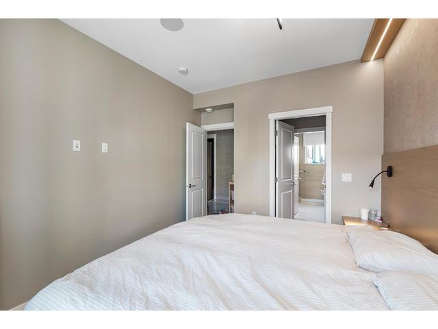 162 - 15111 Edmund Drive, House attached with 3 bedrooms, 3 bathrooms and 4 parking in Surrey BC | Image 19