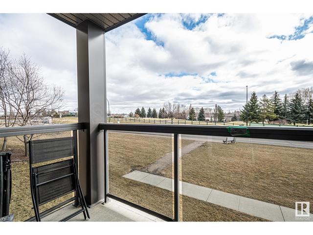 114 - 279 Suder Greens Dr Nw, Condo with 2 bedrooms, 2 bathrooms and null parking in Edmonton AB | Image 16