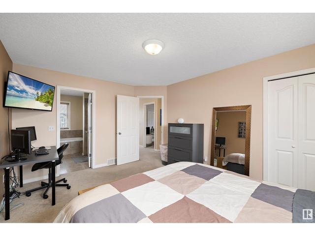 3716 161 Av Nw, House detached with 3 bedrooms, 2 bathrooms and null parking in Edmonton AB | Image 26