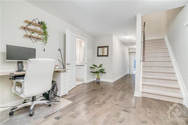 701 Terravita Private, Townhouse with 3 bedrooms, 3 bathrooms and 3 parking in Ottawa ON | Image 26