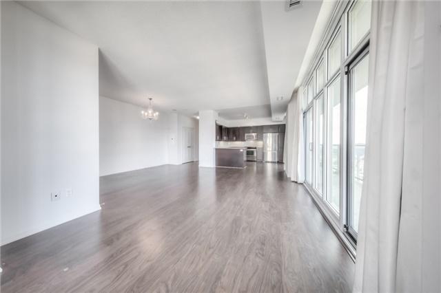 2118 - 75 East Liberty St, Condo with 2 bedrooms, 2 bathrooms and 2 parking in Toronto ON | Image 5