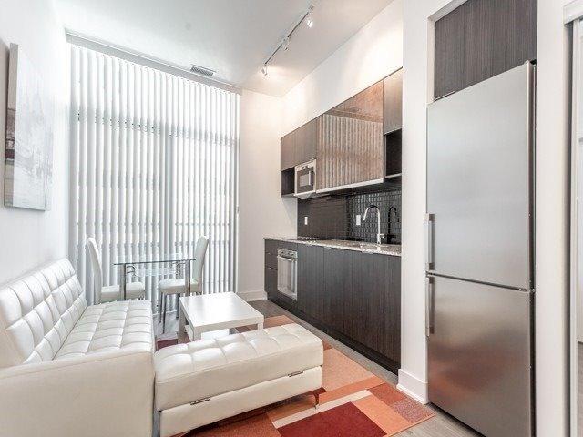 103 - 99 The Donway Way W, Condo with 1 bedrooms, 1 bathrooms and 1 parking in Toronto ON | Image 13