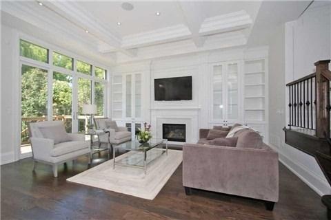 150 Byng Ave, House detached with 4 bedrooms, 7 bathrooms and 6 parking in Toronto ON | Image 21