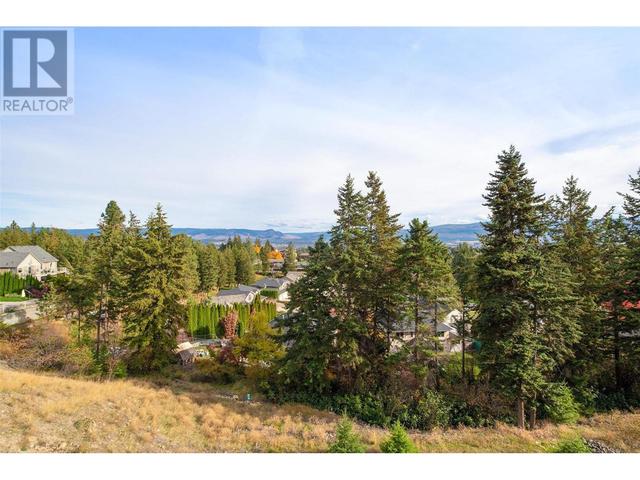 1007 Aurora Heights, House detached with 6 bedrooms, 3 bathrooms and 2 parking in West Kelowna BC | Image 55