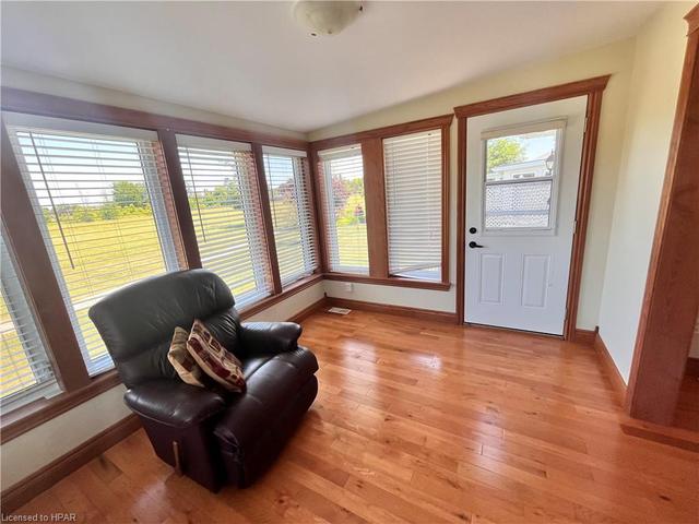 250 Bethune Crescent, House detached with 3 bedrooms, 3 bathrooms and 2 parking in Goderich ON | Image 7