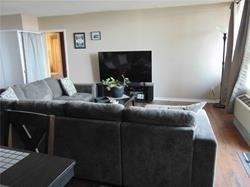 1208 - 55 William St E, Condo with 1 bedrooms, 1 bathrooms and 1 parking in Oshawa ON | Image 20