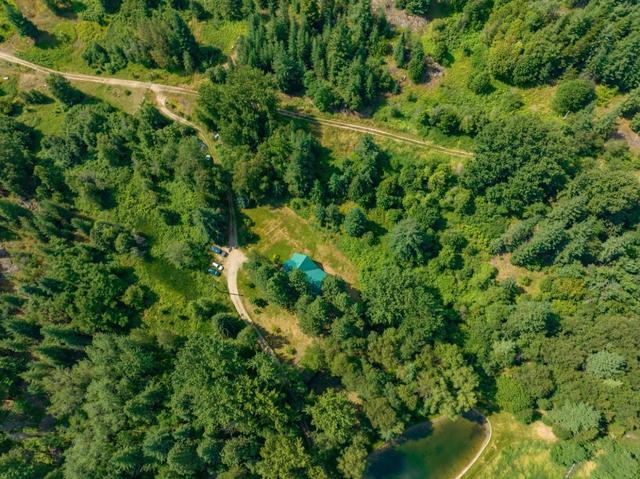 3150 Hanna Creek Road, House detached with 2 bedrooms, 2 bathrooms and null parking in Kootenay Boundary B BC | Image 78