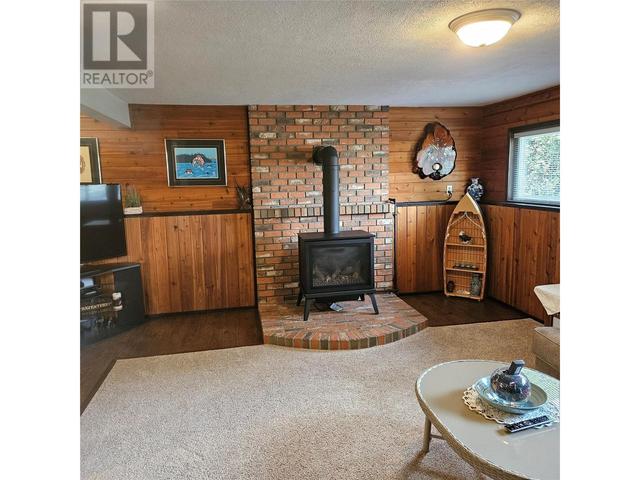 2315 Wilson Avenue, House detached with 3 bedrooms, 1 bathrooms and 5 parking in Armstrong BC | Image 30