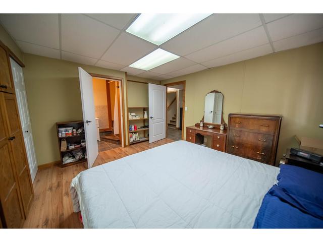 1958 Hunter Road, House detached with 3 bedrooms, 2 bathrooms and null parking in East Kootenay C BC | Image 28