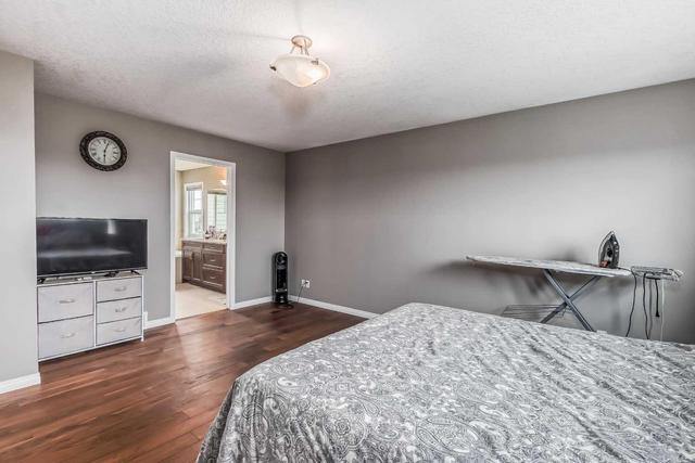 1432 Panatella Boulevard Nw, House detached with 4 bedrooms, 3 bathrooms and 6 parking in Calgary AB | Image 28