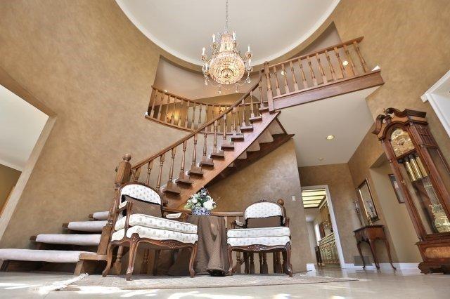 2285 Shawanaga Tr, House detached with 4 bedrooms, 5 bathrooms and 8 parking in Mississauga ON | Image 11