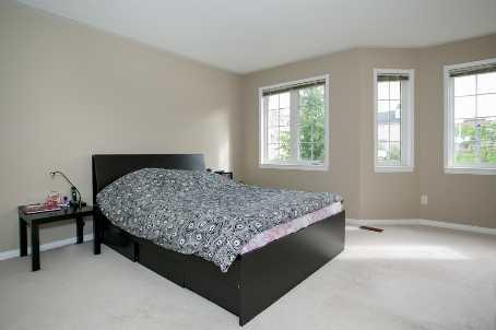 86 - 5260 Mcfarren Blvd, Townhouse with 3 bedrooms, 2 bathrooms and 1 parking in Mississauga ON | Image 5