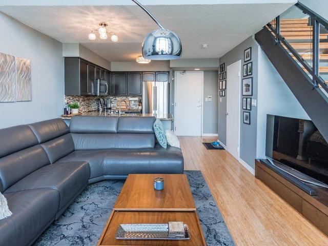 330 - 200 Manitoba St N, Condo with 1 bedrooms, 2 bathrooms and 1 parking in Toronto ON | Image 38