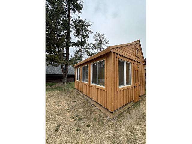 4539 Columbia Place, House detached with 3 bedrooms, 3 bathrooms and null parking in East Kootenay F BC | Image 38