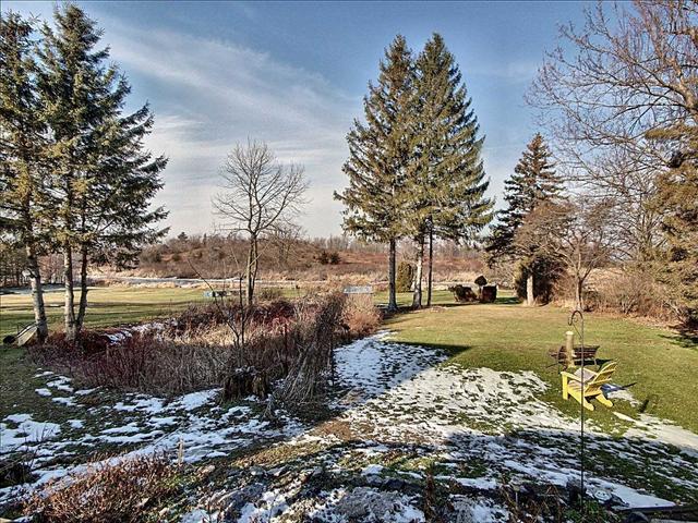 2228 County Road 3, House detached with 4 bedrooms, 4 bathrooms and 12 parking in Prince Edward County ON | Image 6