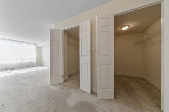325 - 138 Bonis Ave, Condo with 3 bedrooms, 2 bathrooms and 2 parking in Toronto ON | Image 10