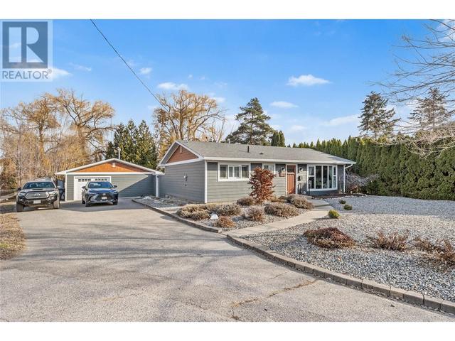1080 Kelly Road, House detached with 2 bedrooms, 2 bathrooms and 1 parking in Kelowna BC | Image 40