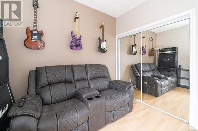 308 - 893 Hockley Ave, Condo with 2 bedrooms, 2 bathrooms and 1 parking in Langford BC | Image 21