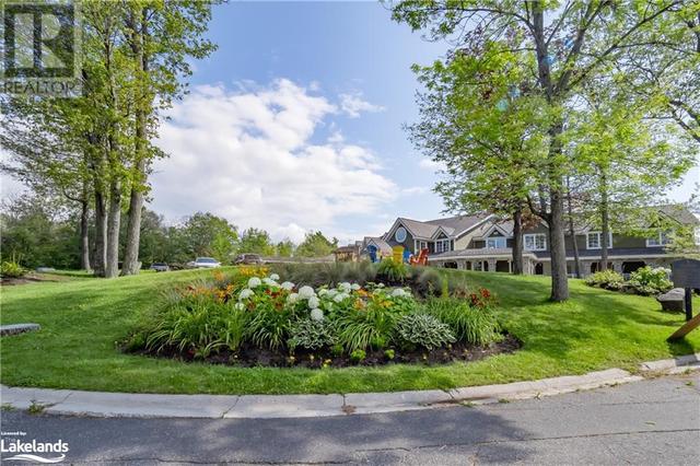 1869 Muskoka Road 118 W Unit# Btv W101 A&B, Condo with 2 bedrooms, 2 bathrooms and 1 parking in Muskoka Lakes ON | Image 30