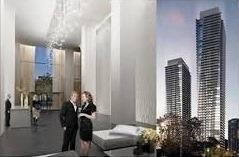 lph07 - 65 St Mary St, Condo with 1 bedrooms, 1 bathrooms and 1 parking in Toronto ON | Image 5
