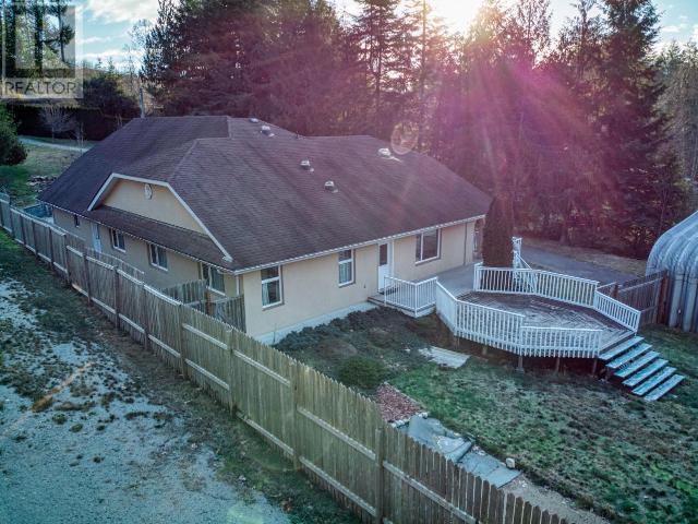 2339 Lang Bay Road, House detached with 3 bedrooms, 4 bathrooms and 2 parking in Powell River C BC | Image 83