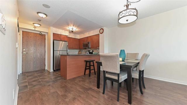 lph  16 - 185 Oneida Cres, Condo with 2 bedrooms, 2 bathrooms and 1 parking in Richmond Hill ON | Image 6