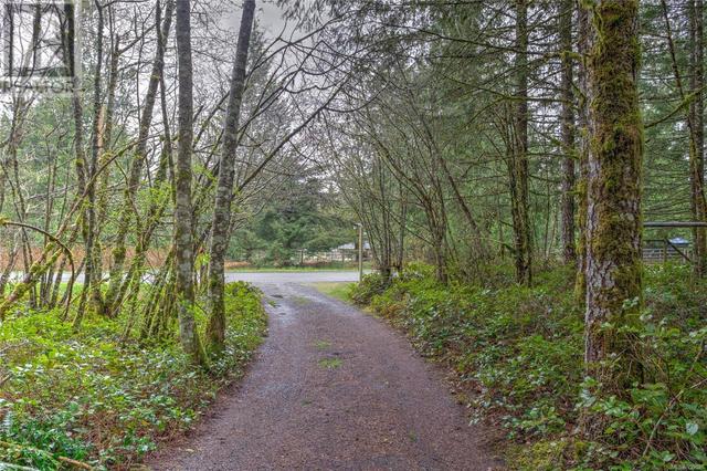 4702 Sahtlam Estates Rd, House detached with 4 bedrooms, 4 bathrooms and 10 parking in Cowichan Valley E BC | Image 78