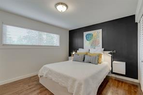 9716 3 Street Se, House detached with 4 bedrooms, 2 bathrooms and 2 parking in Calgary AB | Image 30