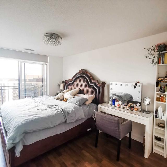 ph2 - 1070 Sheppard Ave W, Condo with 2 bedrooms, 3 bathrooms and 1 parking in Toronto ON | Image 6