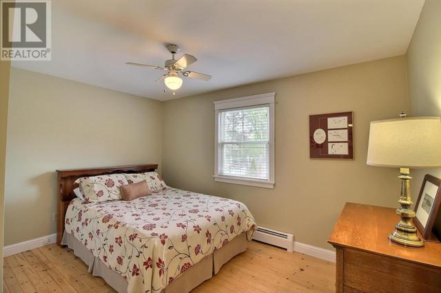 16 Westview Drive, House detached with 4 bedrooms, 2 bathrooms and null parking in Charlottetown PE | Image 11