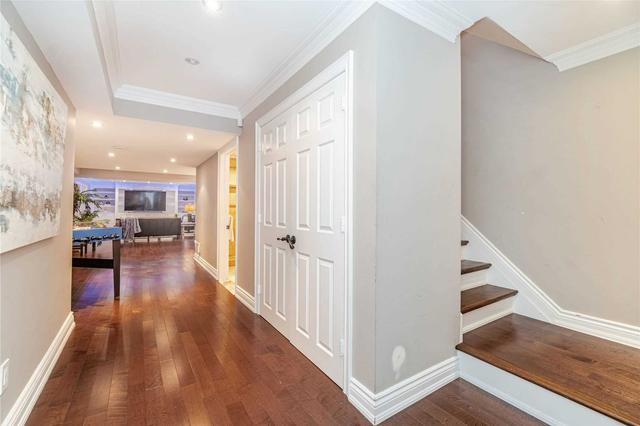 6845 Golden Hills Way, House detached with 4 bedrooms, 4 bathrooms and 4 parking in Mississauga ON | Image 26