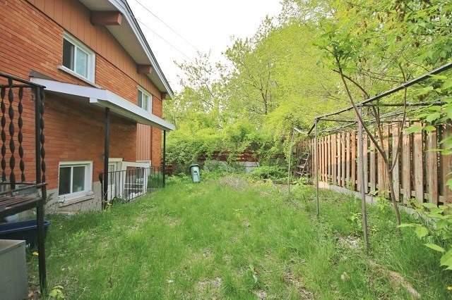 905 Watson St, House detached with 5 bedrooms, 2 bathrooms and 4 parking in Ottawa ON | Image 18
