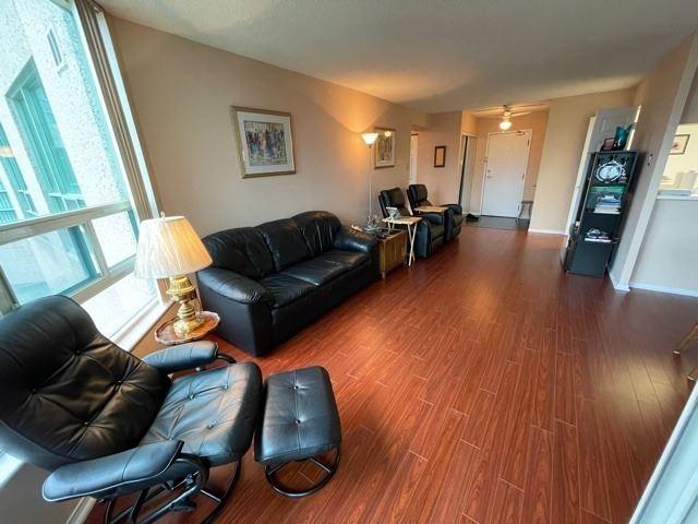 219 - 7805 Bayview Ave, Condo with 2 bedrooms, 2 bathrooms and 2 parking in Markham ON | Image 9