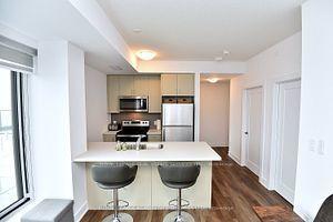 909 - 460 Dundas St E, Condo with 2 bedrooms, 1 bathrooms and 1 parking in Hamilton ON | Image 15