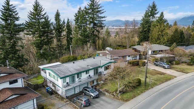 34367 Laburnum Avenue, House detached with 4 bedrooms, 2 bathrooms and 6 parking in Abbotsford BC | Image 23