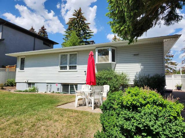 2919 12 Avenue Nw, House detached with 3 bedrooms, 2 bathrooms and 2 parking in Calgary AB | Image 27