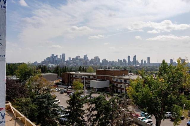1819 11 Avenue Nw, Home with 0 bedrooms, 0 bathrooms and null parking in Calgary AB | Image 14