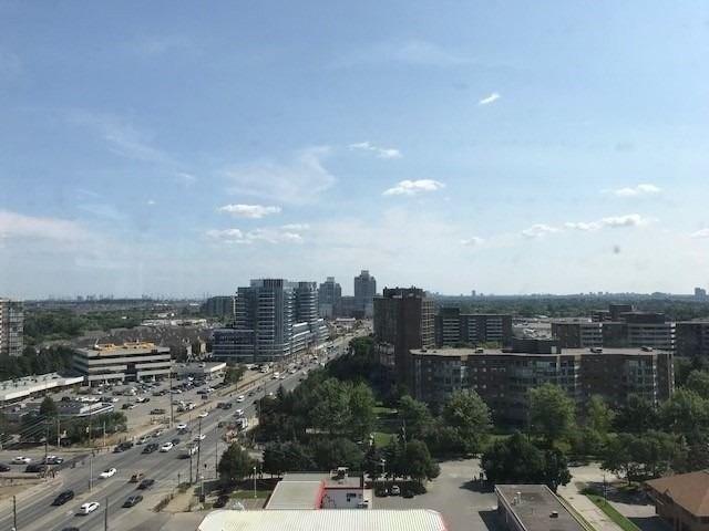 1006 - 9618 Yonge St, Condo with 2 bedrooms, 2 bathrooms and 1 parking in Richmond Hill ON | Image 5