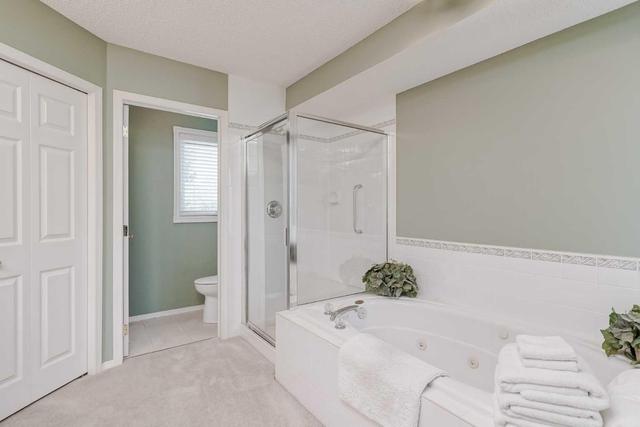 50 Mt Yamnuska Court Se, House detached with 3 bedrooms, 2 bathrooms and 4 parking in Calgary AB | Image 17